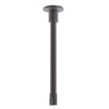 Roof to Glass Stabilizer Kit 500mm