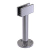 Stabilizer Bar Kit Upstand Support Bracket 100mm