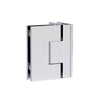 Shower Hinge Glass to Glass 90 Deg