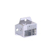 S40 Wall Bracket LH