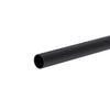 Stabilizer Round Tube 19mm Dia 1.5mtr