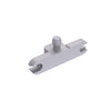 Insert & Screws (To suit PF34, PF40 & PF41 Patch Fittings)