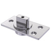 Bottom/Floor Pivot, Standard