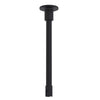 Roof to Glass Stabilizer Kit 500mm
