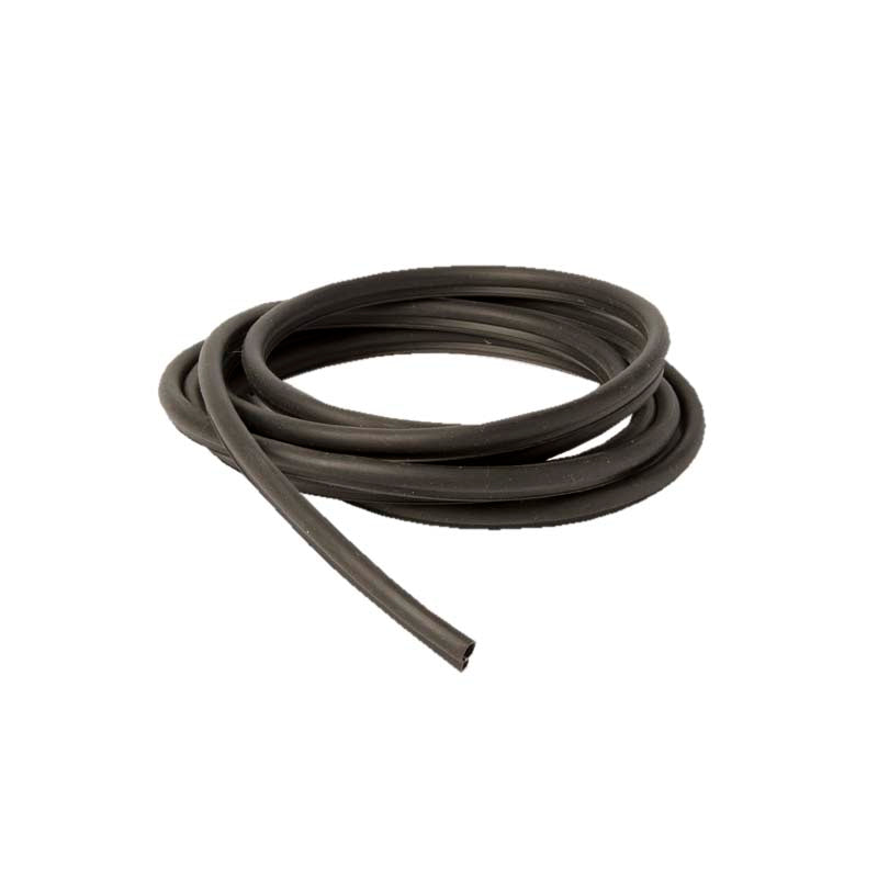 Smart Lock glazing rubber