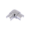 R40 Adjustable Horizontal Joiner