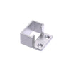 ST50H Wall/Floor Bracket
