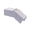 S40 Adjustable Vertical Joiner