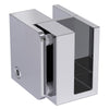 Door Stop Magnetic LH Inline