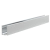 COM4 Heavy Duty One Piece Channel 45x40mm