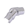 Round Tube Adjustable Joiner