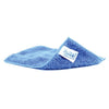 Microfibre Cloth for Stainless Steel
