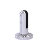 Round Mini Post Spigot