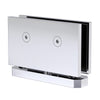 Shower Pivot Hinge