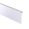 Smart Lock Side Cladding - 3mtr