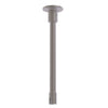 Roof to Glass Stabilizer Kit 500mm
