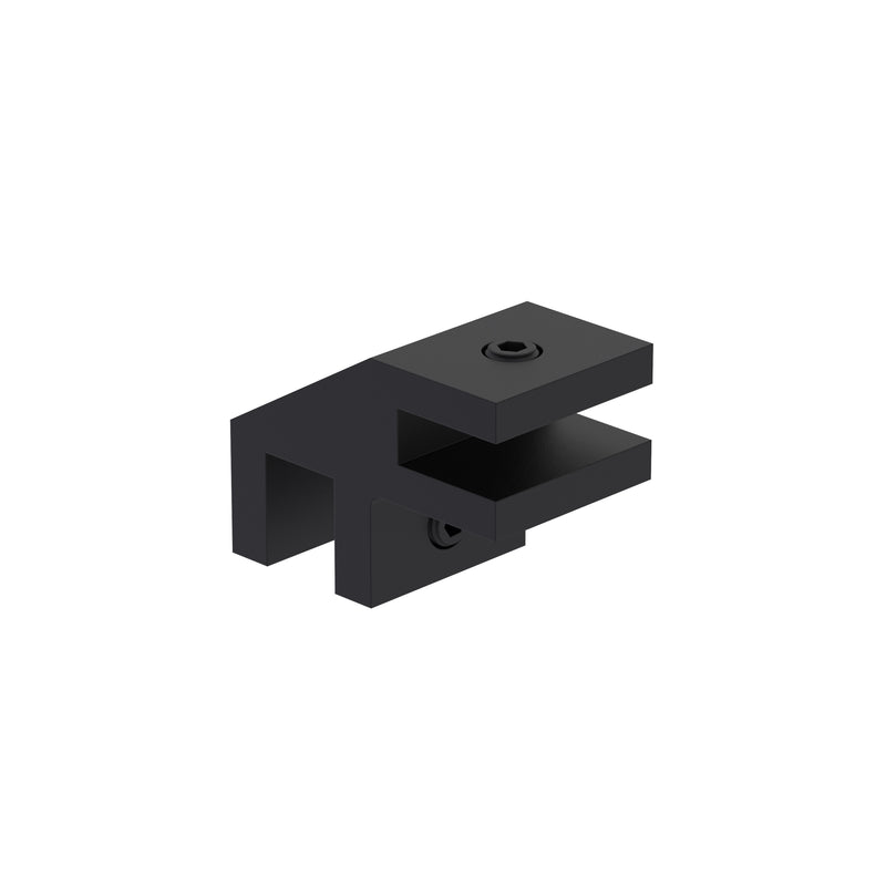 Offset Header Panel Fitting 10x6mm