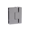 Shower Hinge Glass to Glass 90 Deg
