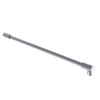 Round Header Bar Stabilizer Kit 1.2mtr