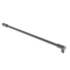 Round Header Bar Stabilizer Kit 1.2mtr