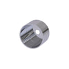 R40 Keyhole Wall Bracket