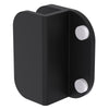 Door Stop Inline 180 Degree