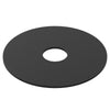 SD50 Round Gasket 1.6mm