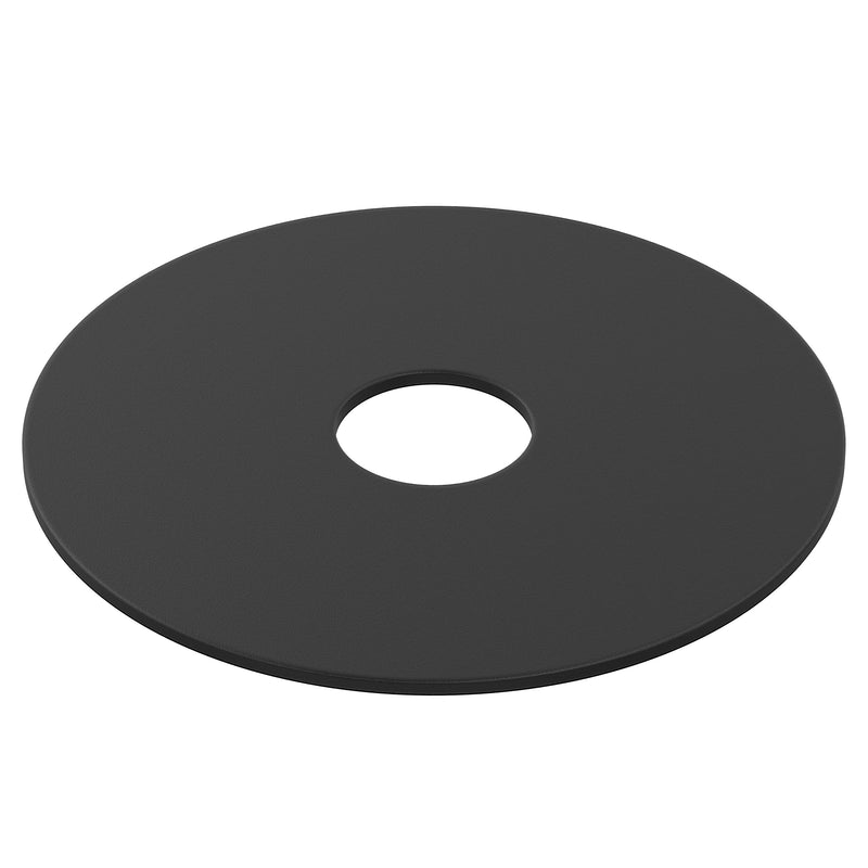 SD50 Round Gasket 1.6mm