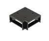 Vortex Handrail to Post 90 Drilling Jig