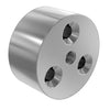 Stair Stringer Spacer Body 25mm - 50mm dia
