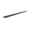 S25 Plastic Link Rail Gasket – 2900mm Long