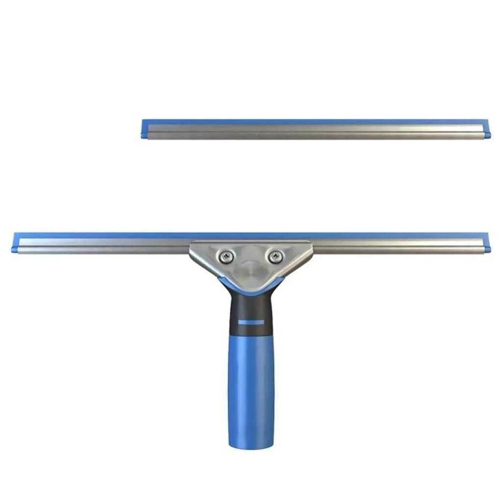 EnduroShield Professional Squeegee 2 in 1