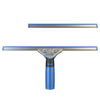 EnduroShield Professional Squeegee 2 in 1