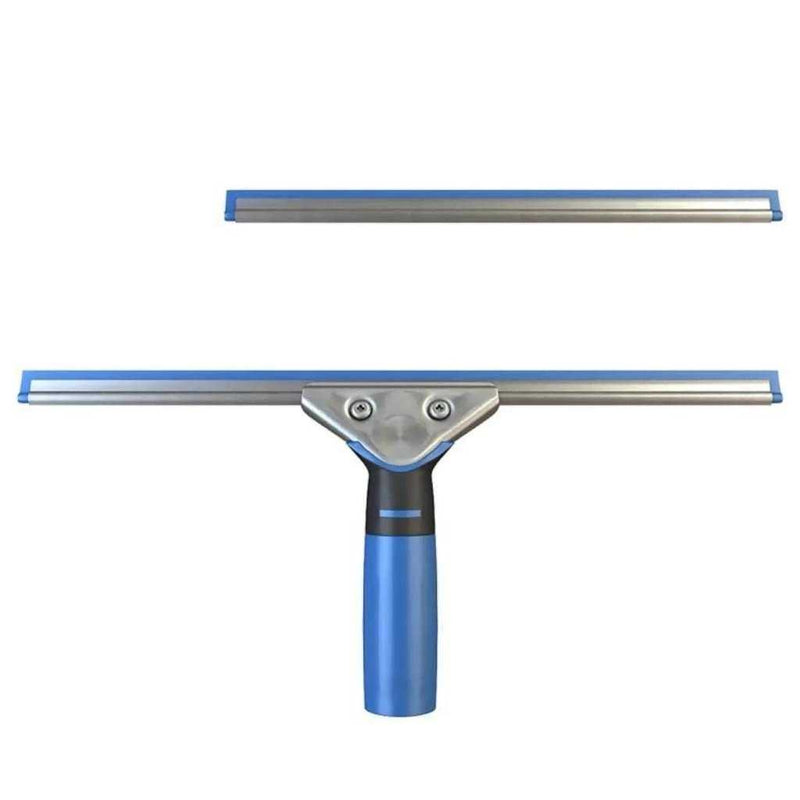 EnduroShield Professional Squeegee 2 in 1