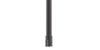 Stabilizer Vertical Tube to Glass Connector