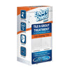 EnduroShield Tile & Grout Treatment Large - 500ml Kit