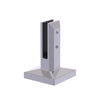 Square Mini Post Spigot