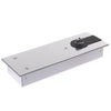 Opus Floor Spring, 25NM - Hold Open