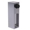 Sliding Shower Door Stop