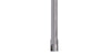 Stabilizer Vertical Tube to Glass Connector