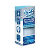 EnduroShield DIY Stainless Steel Treatment Kit , 60ml