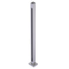Vortex Top Mount Inline Post Kit - 1250mm