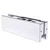 Top Patch Fitting (To Suit RTS85 Overhead Closer)