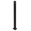 Vortex Top Mount Corner Post Kit - 1250mm