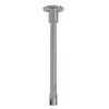 Roof to Glass Stabilizer Kit 500mm