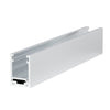 COM2 Standard Two Piece Channel 45x32mm