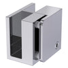 Door Stop Magnetic RH Inline