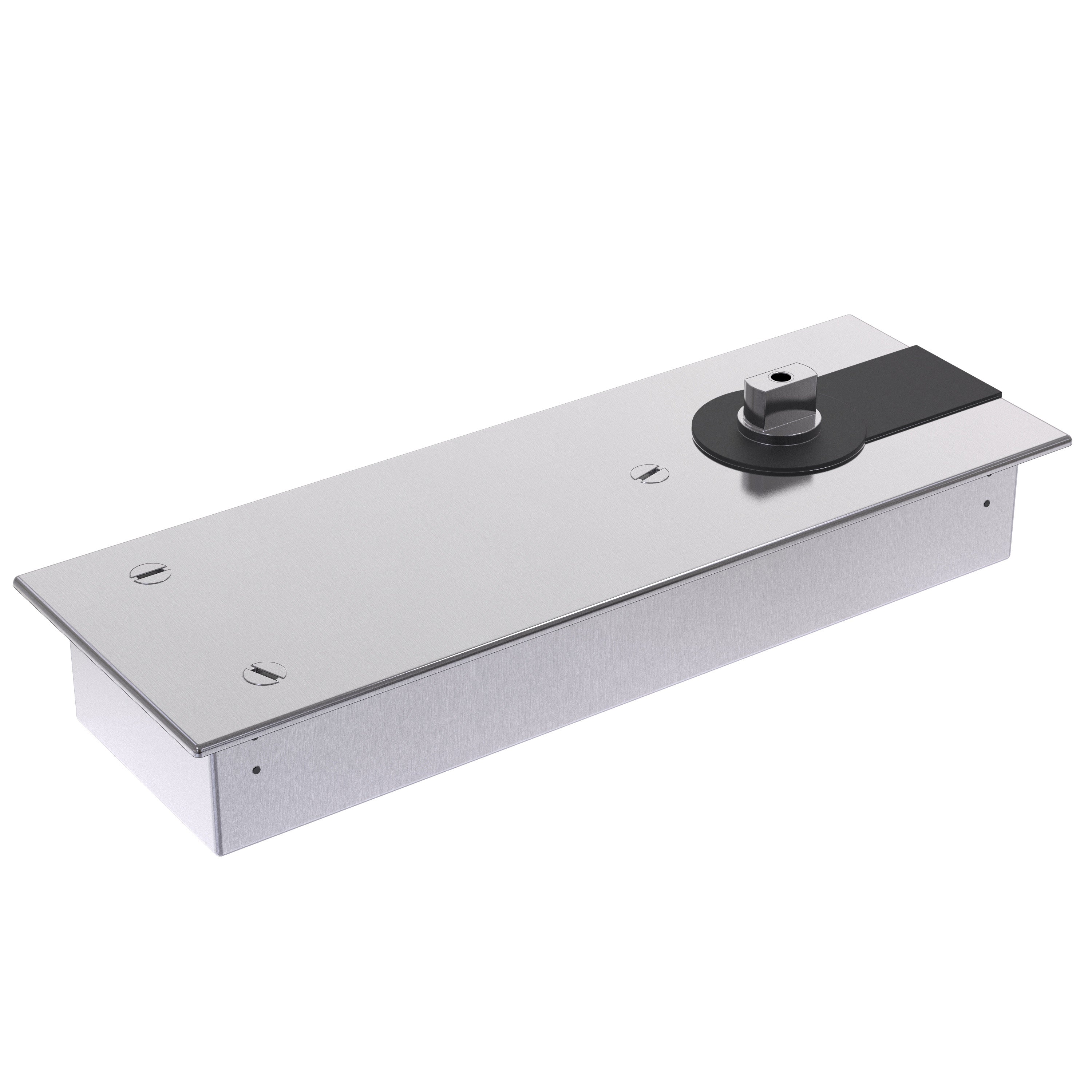 Opus Floor Spring, 15NM (Weak) - Hold Open