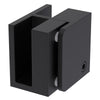 Door Stop Magnetic RH Inline