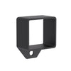 Smart Rail Wall Bracket